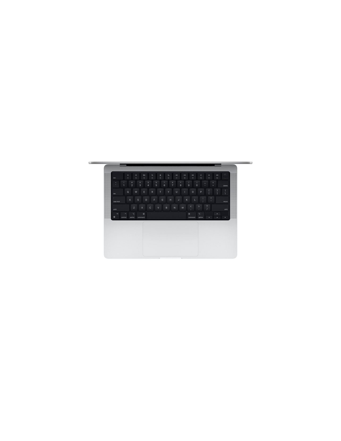 Apple - MacBook Pro 14" Laptop - M2 Pro chip - 16GB Memory - 512GB SSD (Latest Model)